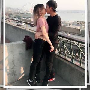 Meet your Posher, Lý